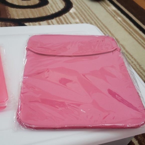 Macbook Protector - Picture 2 of 4